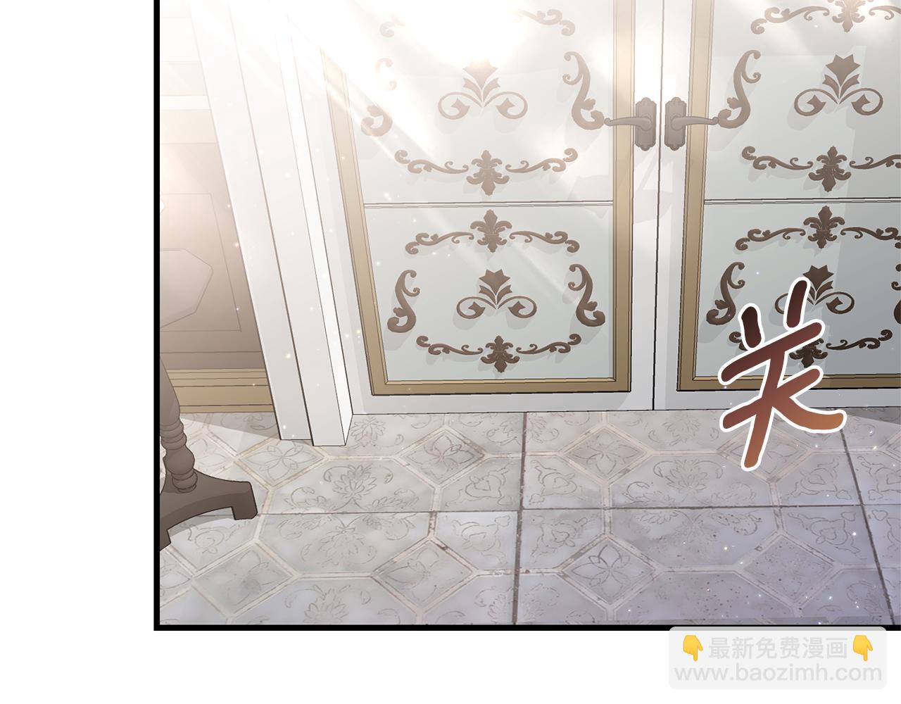 第19话 渣爹找上门(1/4)-第20话