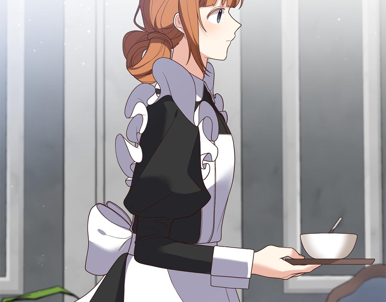 第19话 渣爹找上门(1/4)-第20话