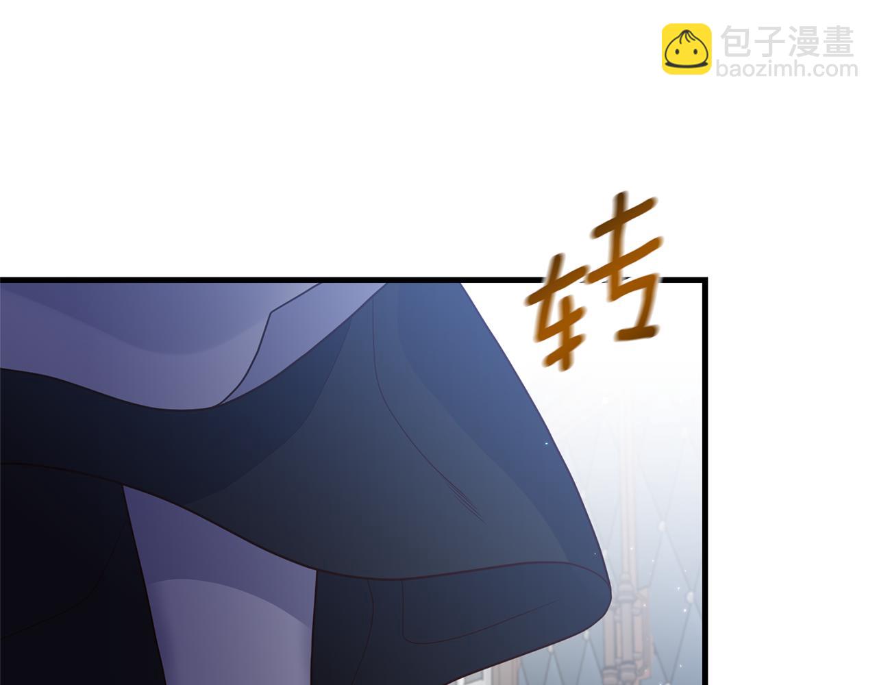 第19话 渣爹找上门(1/4)-第20话