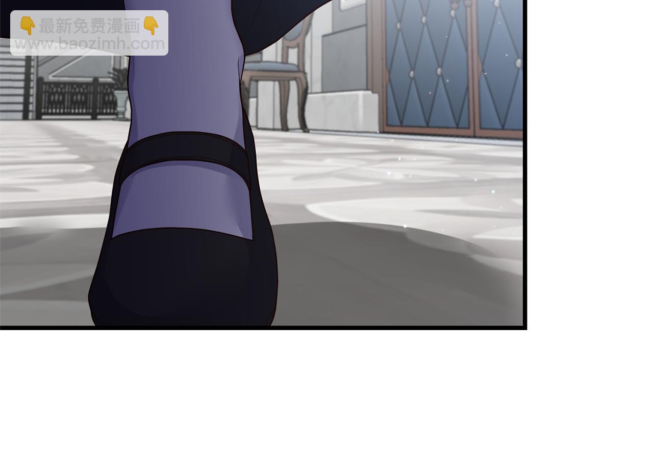 第19话 渣爹找上门(1/4)-第20话