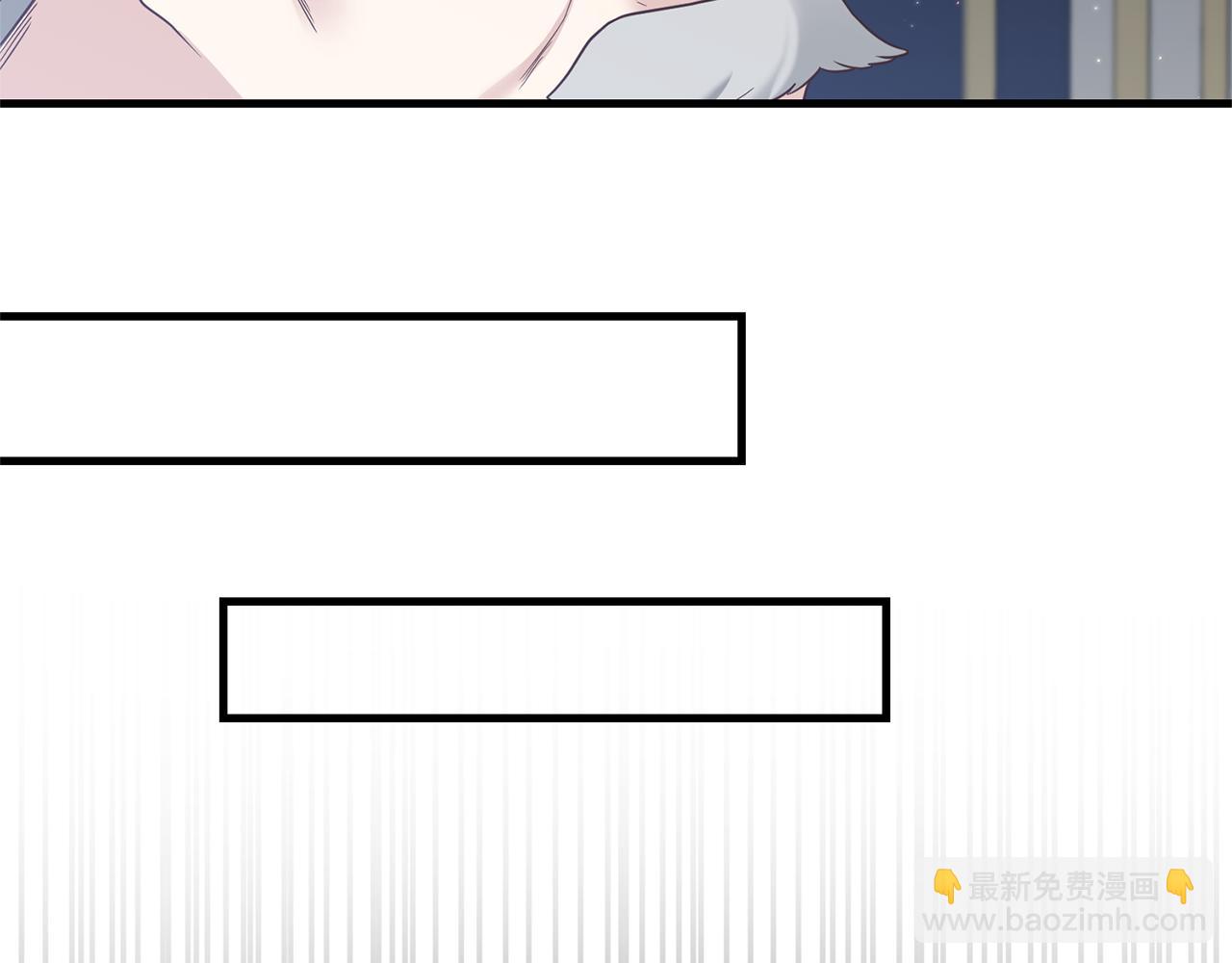 第19话 渣爹找上门(1/4)-第20话