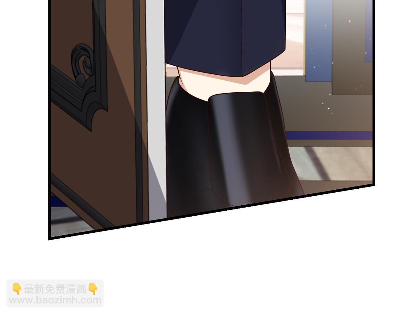 第21话 打脸亲生父亲(1/4)-第22话