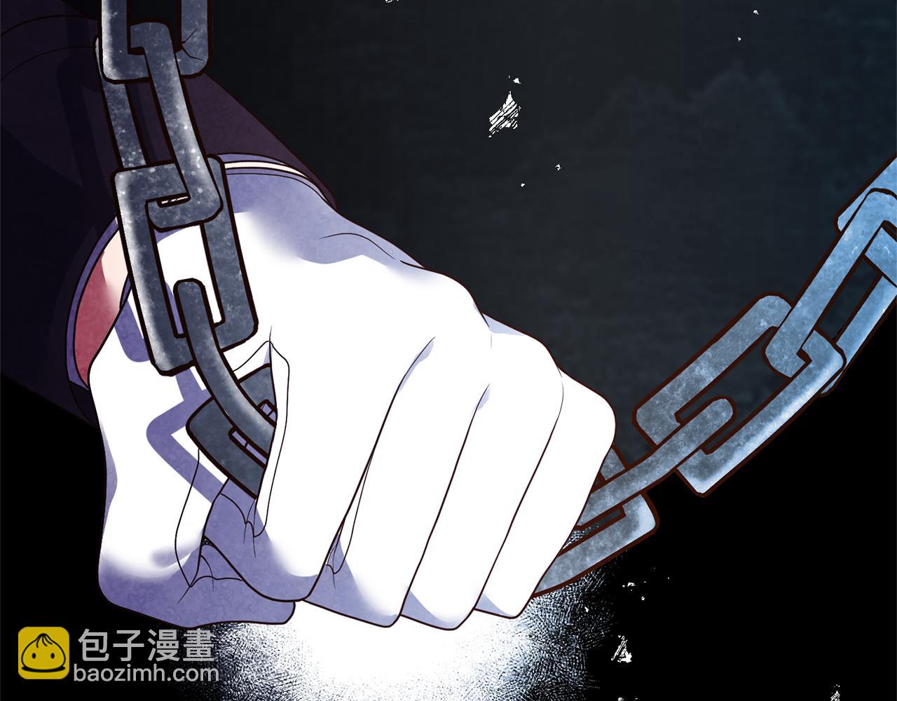 第21话 打脸亲生父亲(1/4)-第22话