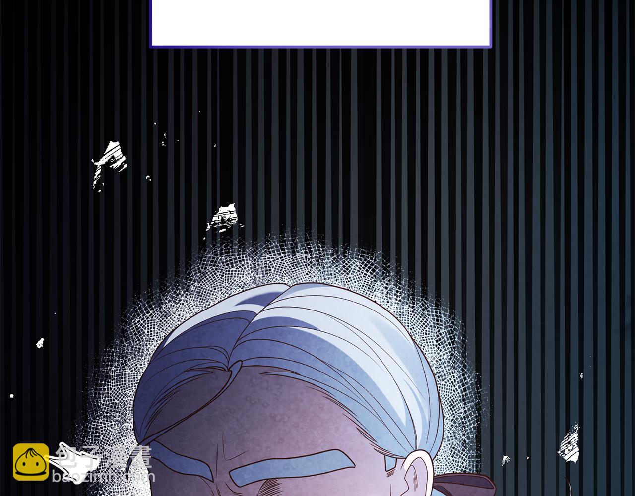 第21话 打脸亲生父亲(1/4)-第22话