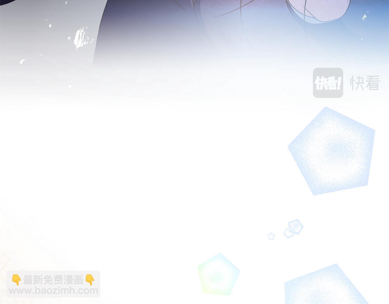 第21话 打脸亲生父亲(1/4)-第22话