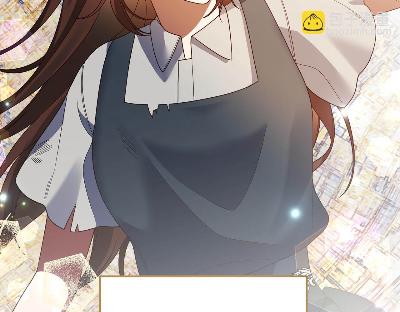 第21话 打脸亲生父亲(1/4)-第22话