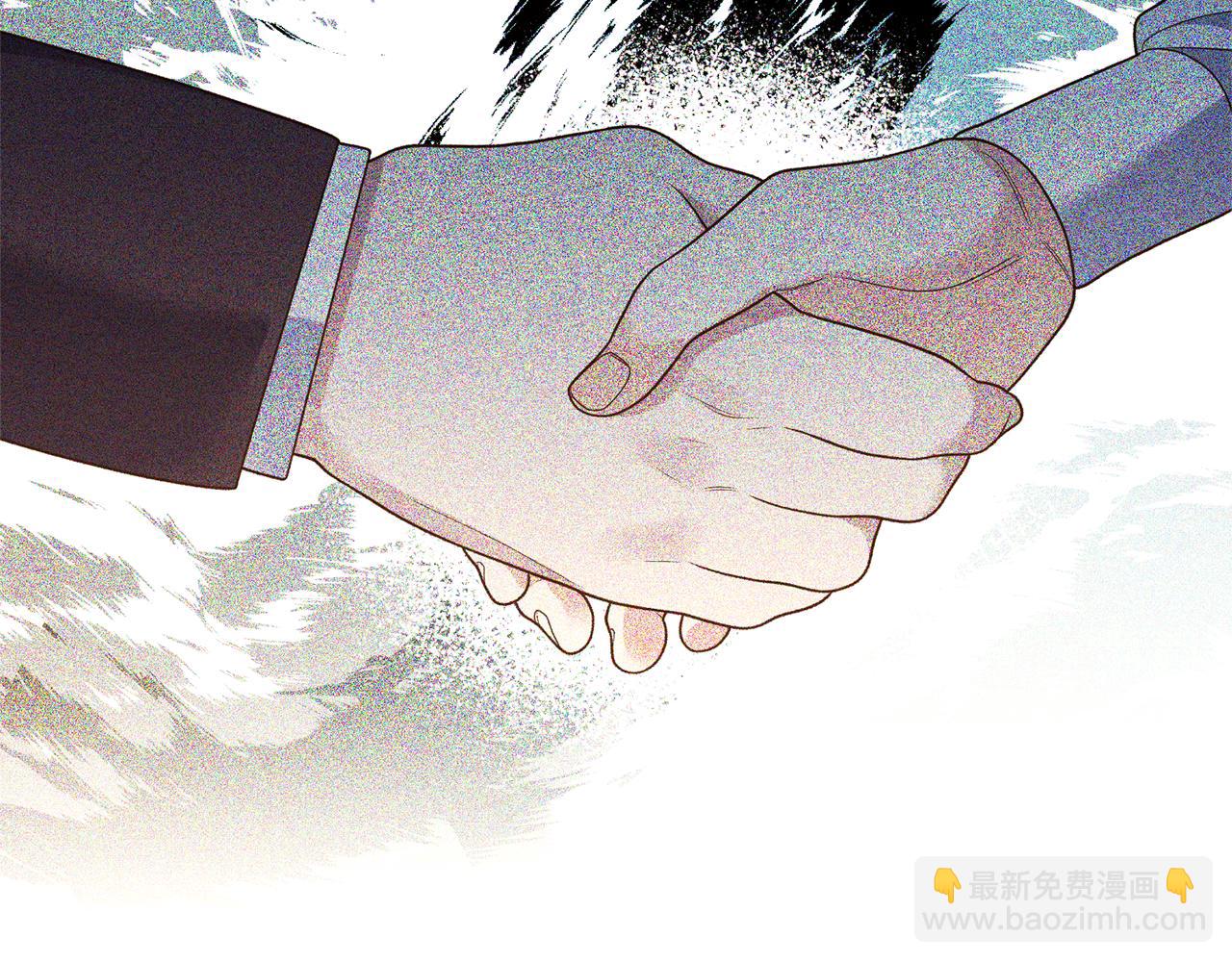 第23话 心动的感觉(1/4)-第24话