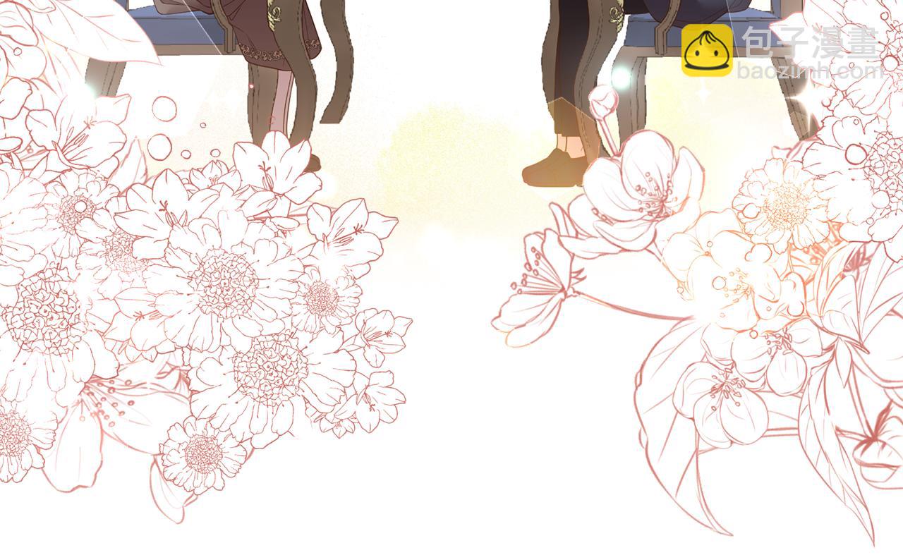 第23话 心动的感觉(1/4)-第24话