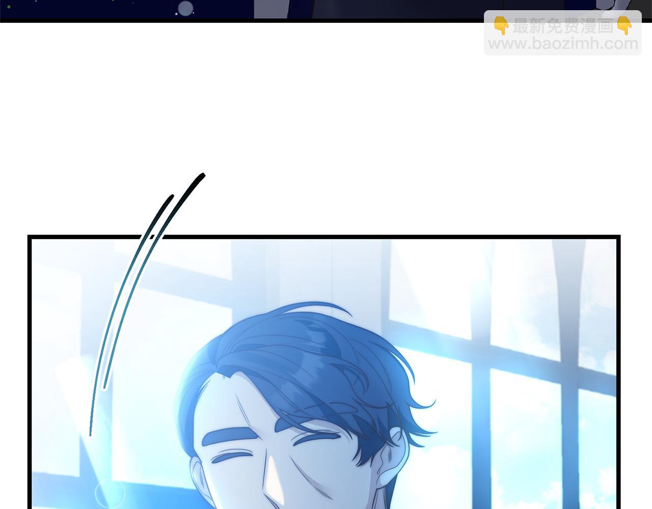 第23话 心动的感觉(1/4)-第24话