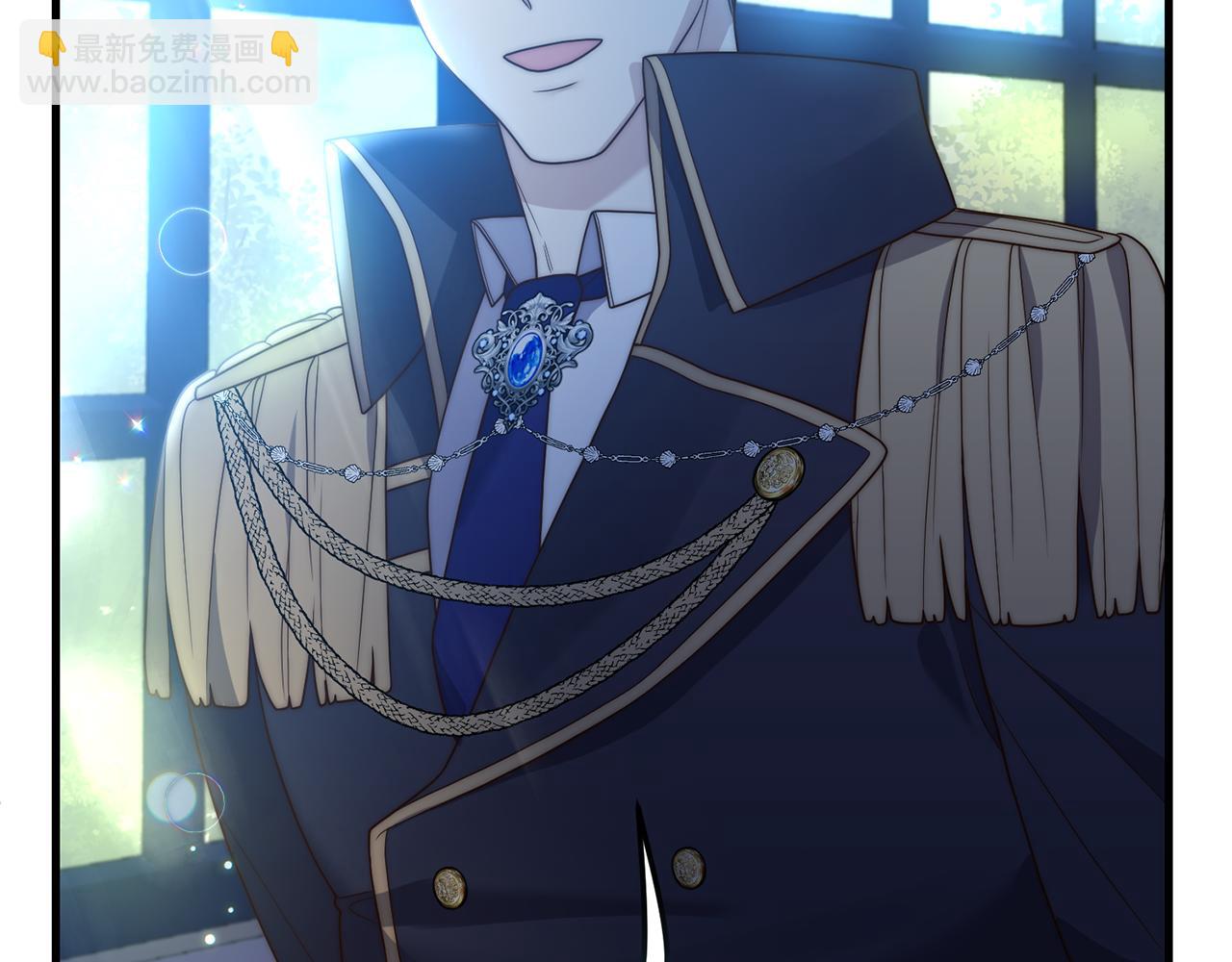 第23话 心动的感觉(1/4)-第24话