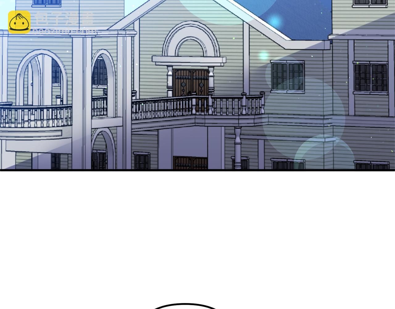 第23话 心动的感觉(1/4)-第24话