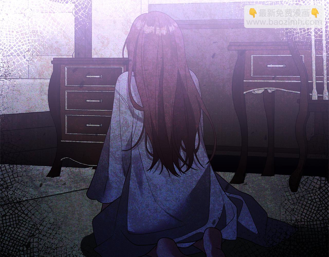 第23话 心动的感觉(1/4)-第24话