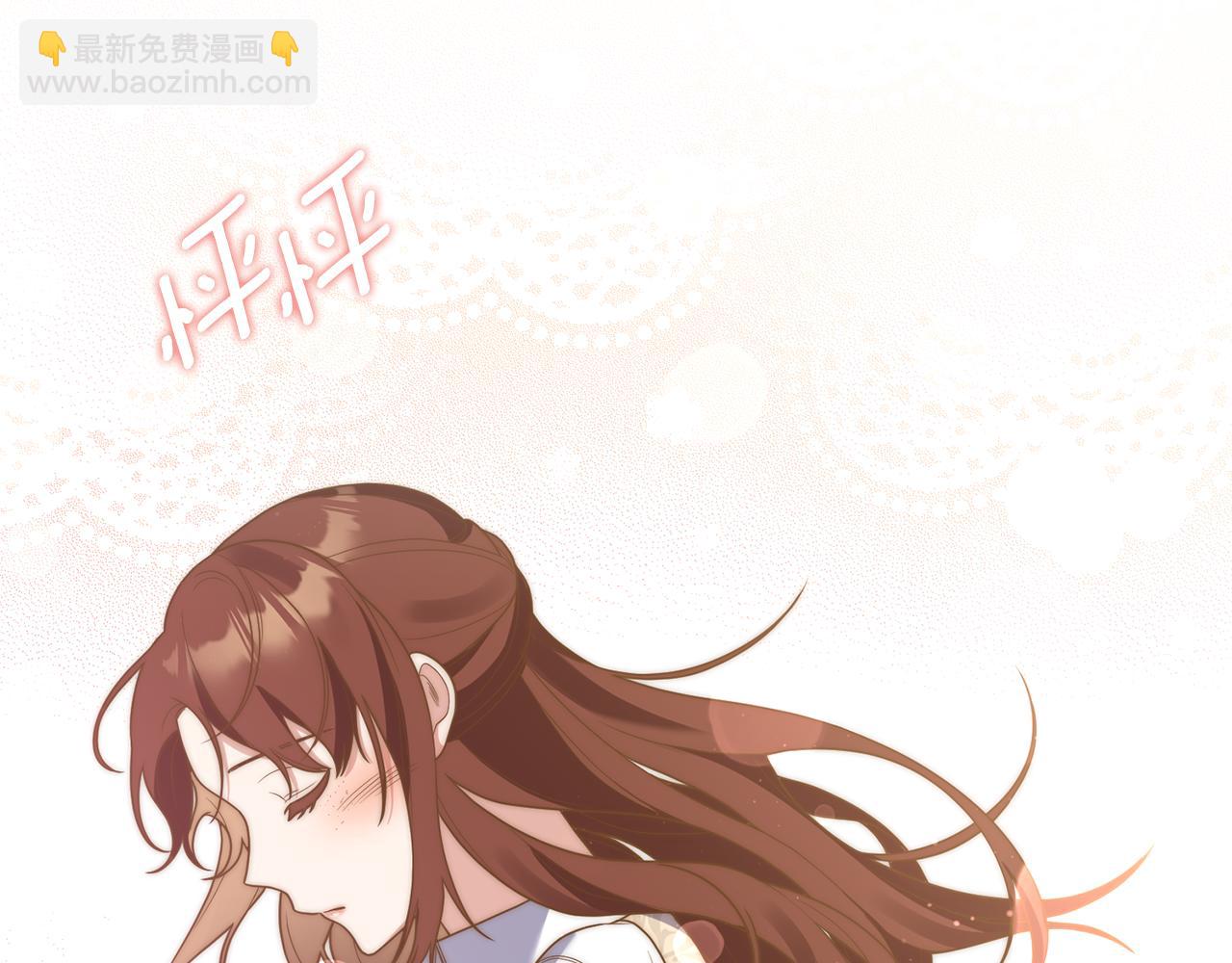 第23话 心动的感觉(1/4)-第24话