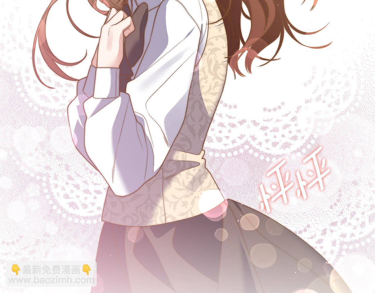 第23话 心动的感觉(1/4)-第24话