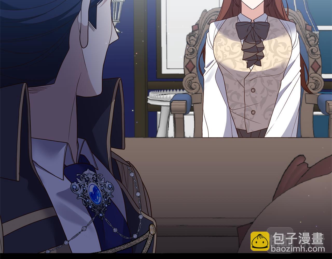 第23话 心动的感觉(1/4)-第24话