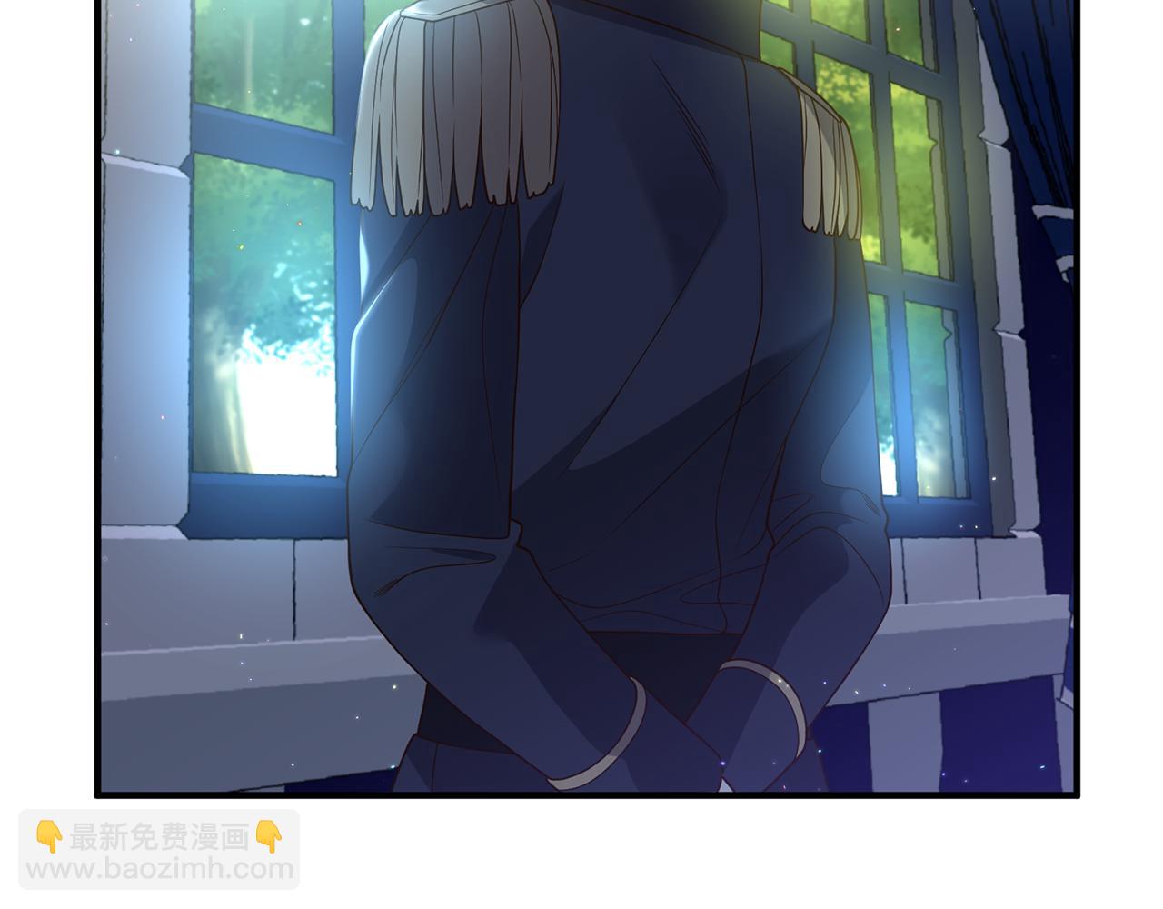 第25话 傲娇公子(1/3)-第26话