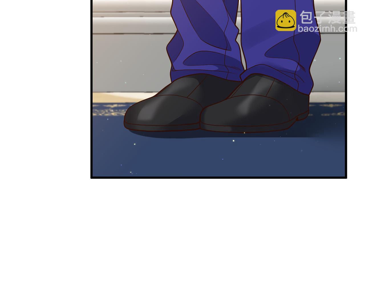 第25话 傲娇公子(1/3)-第26话