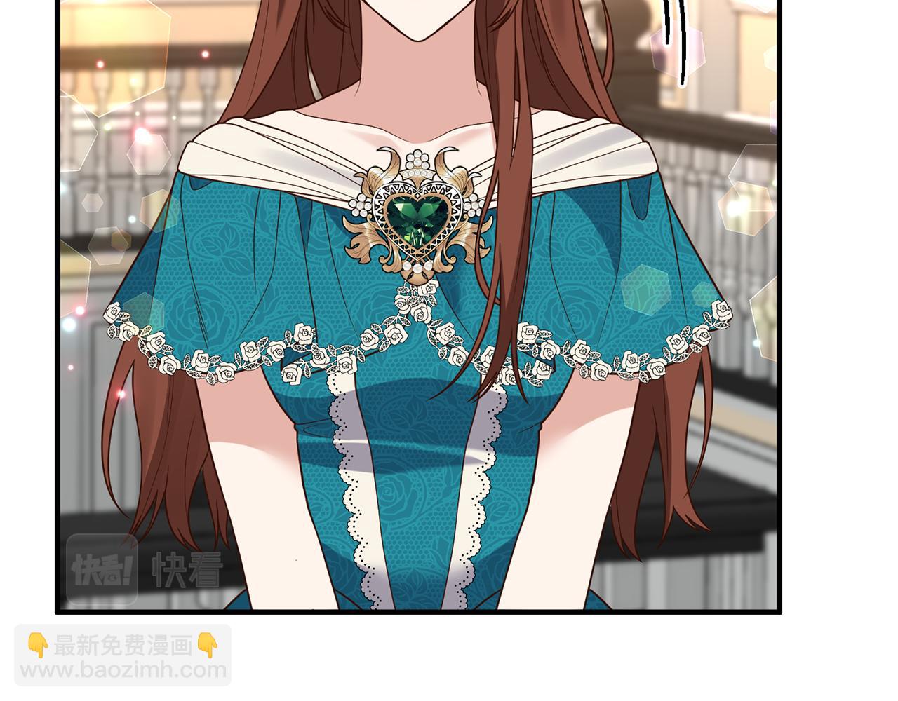 第25话 傲娇公子(1/3)-第26话