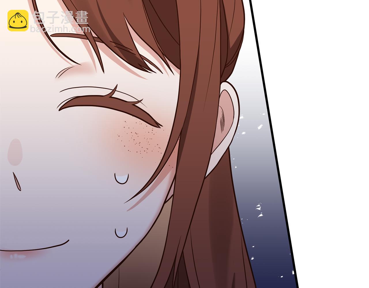 第25话 傲娇公子(1/3)-第26话