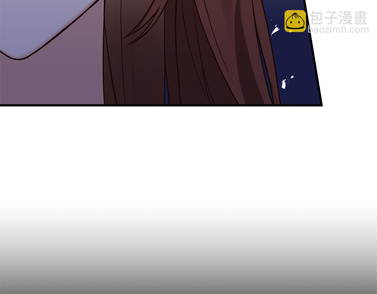 第25话 傲娇公子(1/3)-第26话