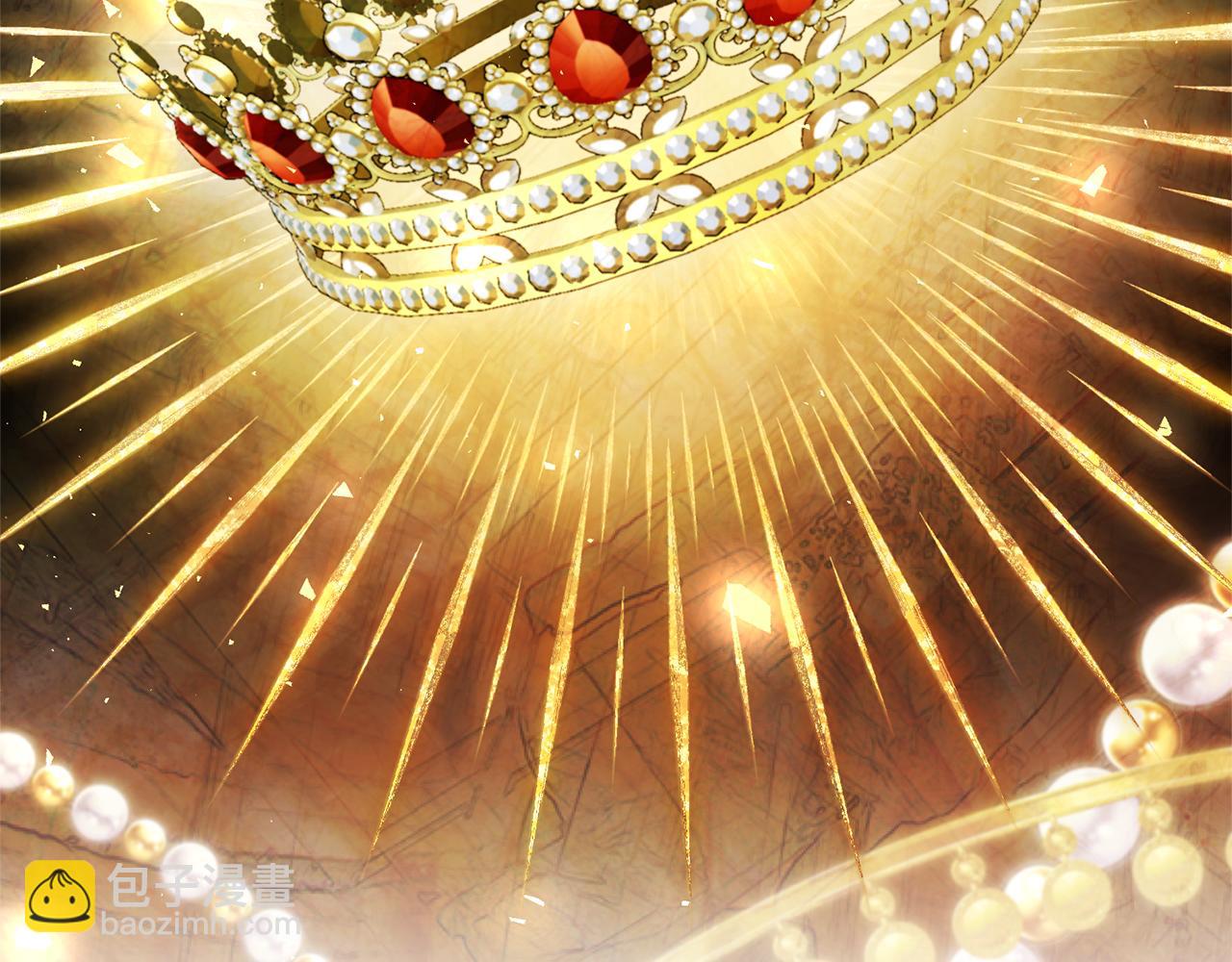 第25话 傲娇公子(1/3)-第26话