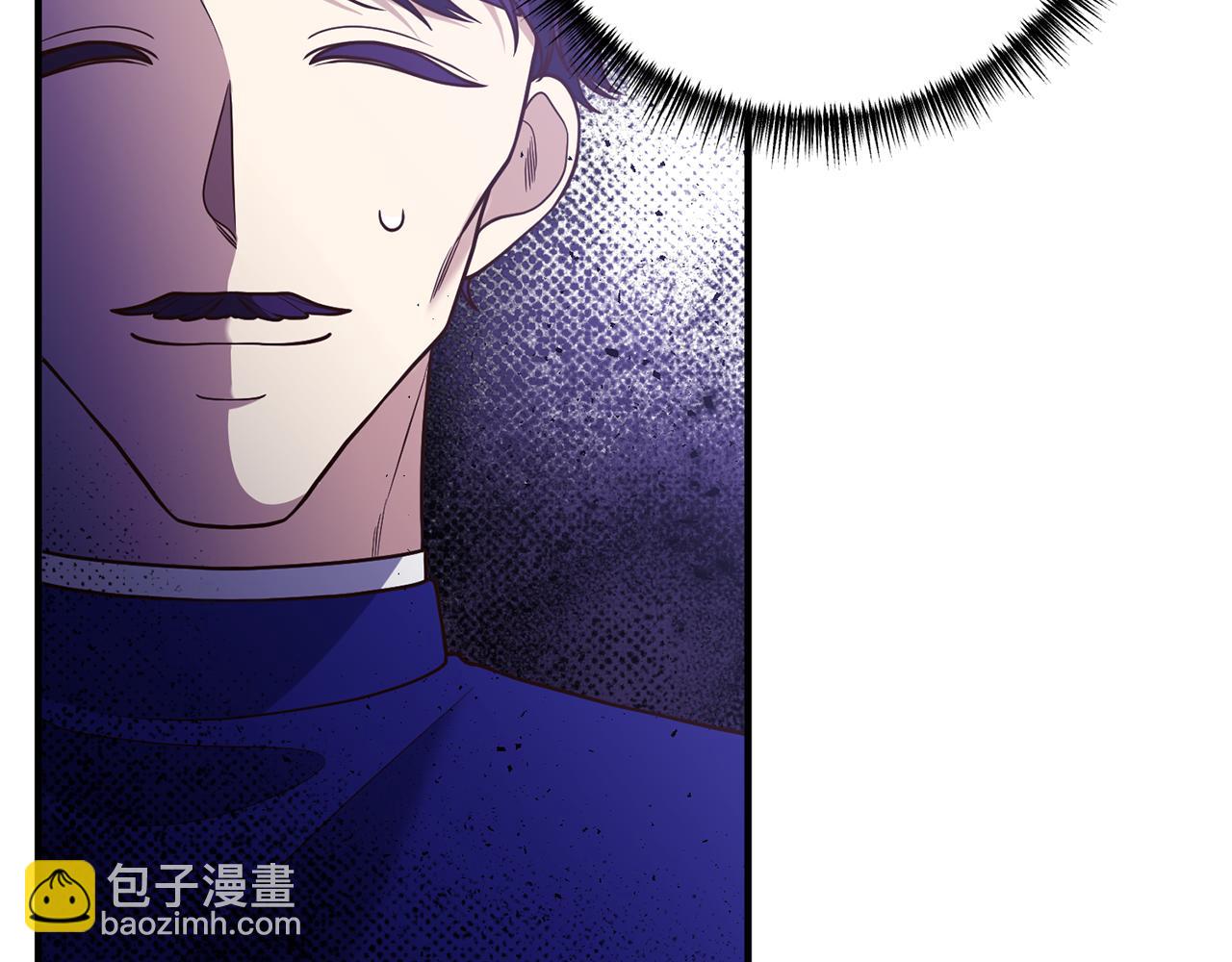 第27话 高手过招(1/4)-第28话