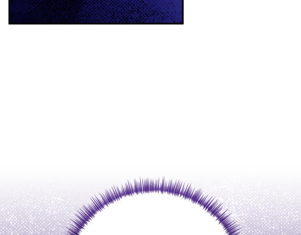 第27话 高手过招(1/4)-第28话