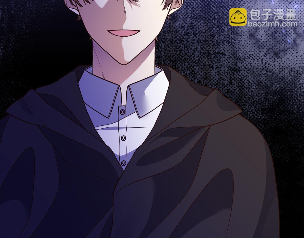 第27话 高手过招(1/4)-第28话