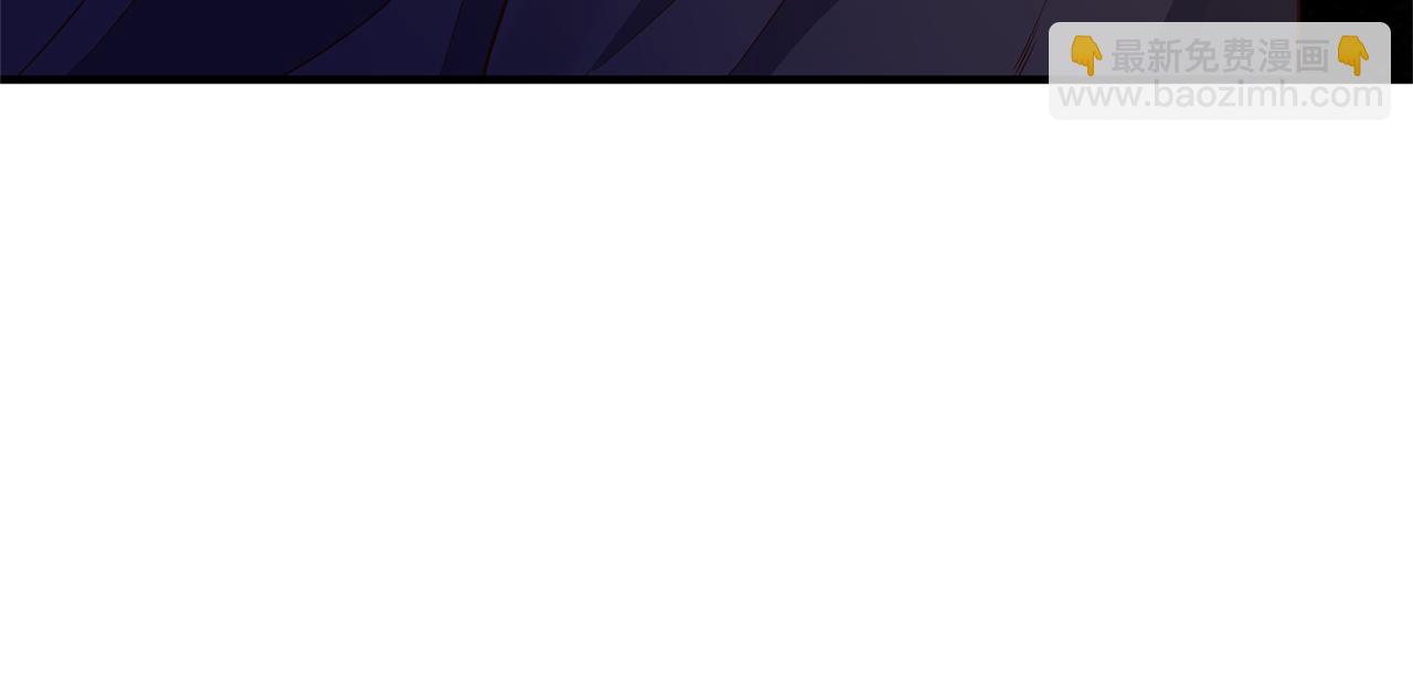 第27话 高手过招(1/4)-第28话