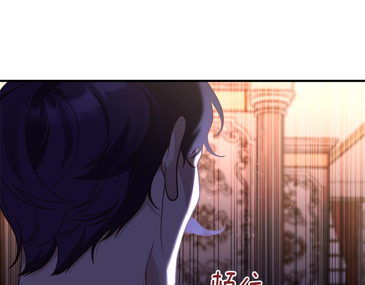 第27话 高手过招(1/4)-第28话