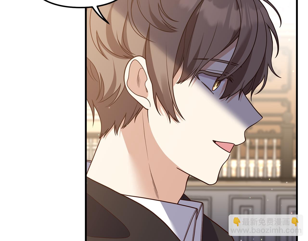 第27话 高手过招(1/4)-第28话