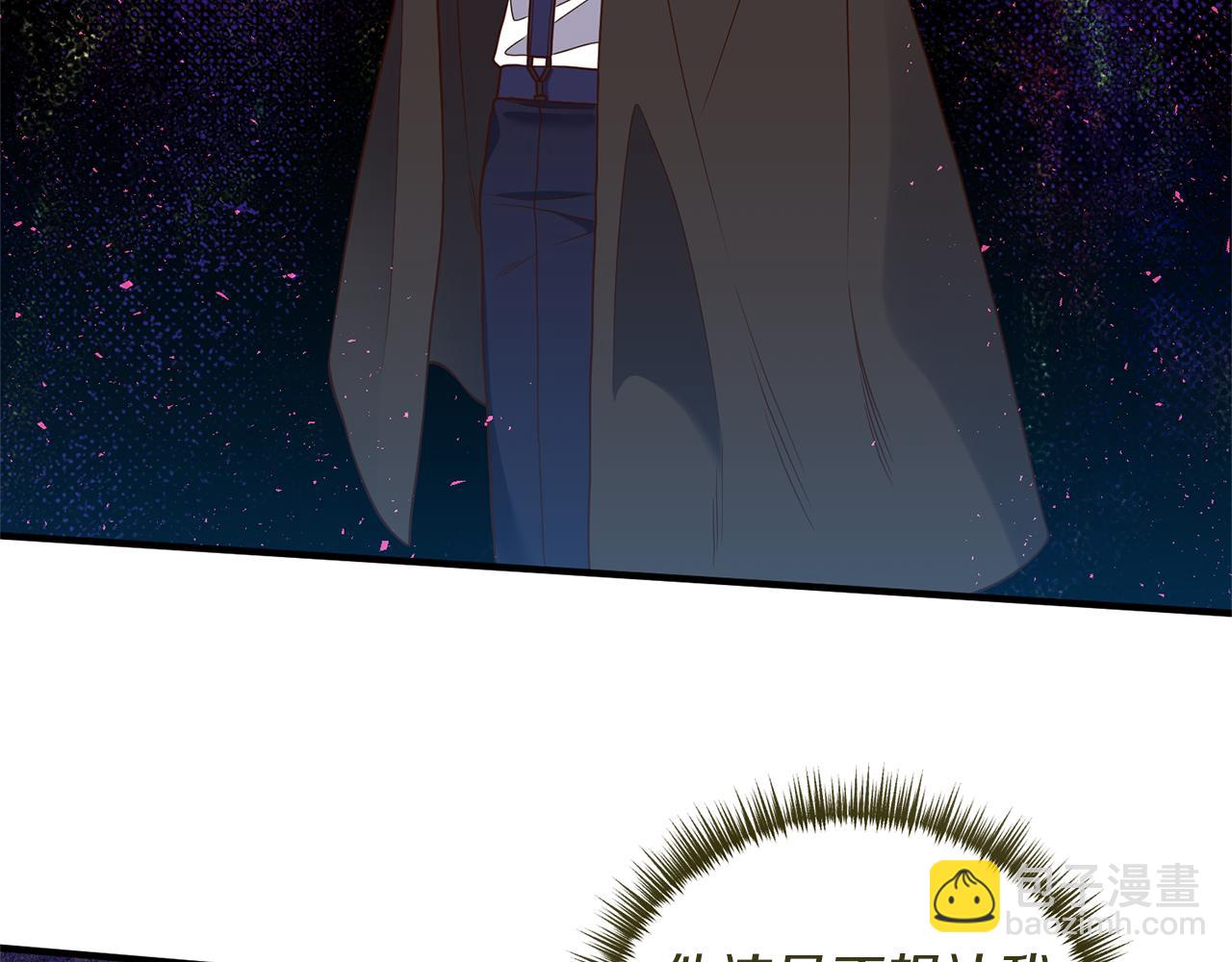 第27话 高手过招(1/4)-第28话