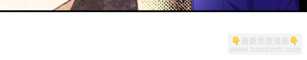 第27话 高手过招(1/4)-第28话