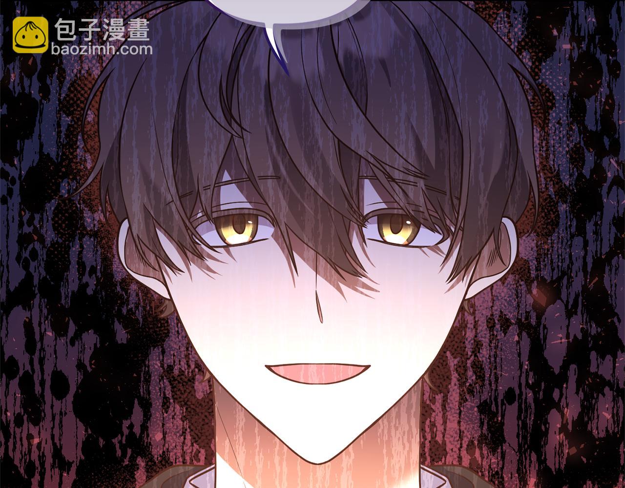 第27话 高手过招(1/4)-第28话