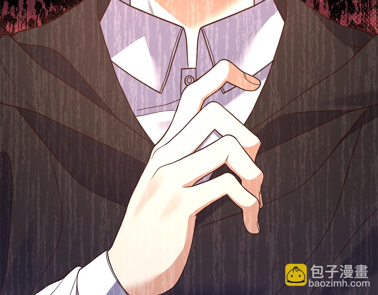 第27话 高手过招(1/4)-第28话