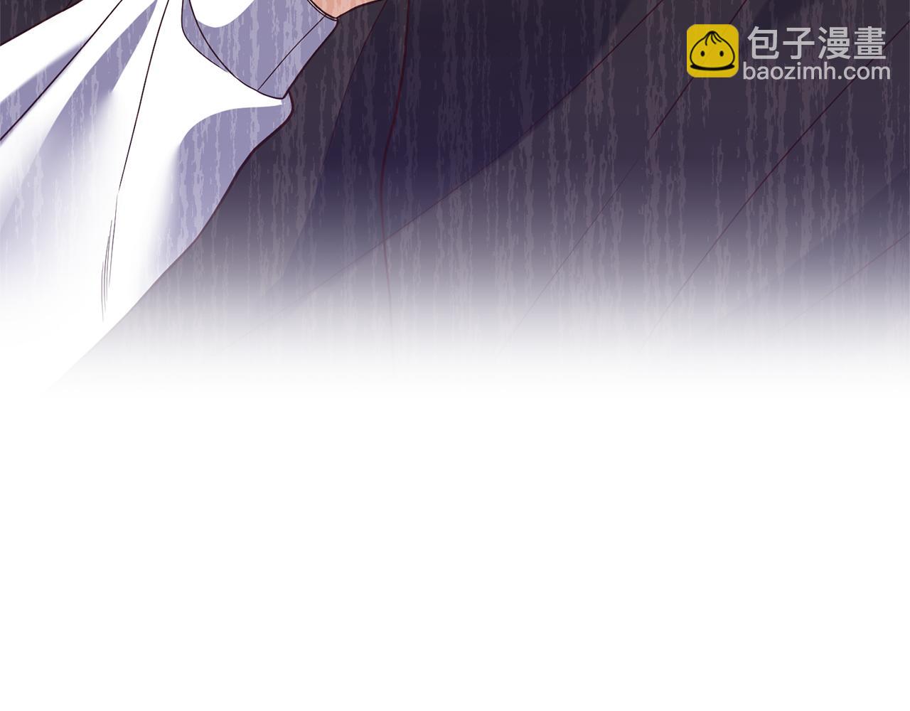 第27话 高手过招(1/4)-第28话