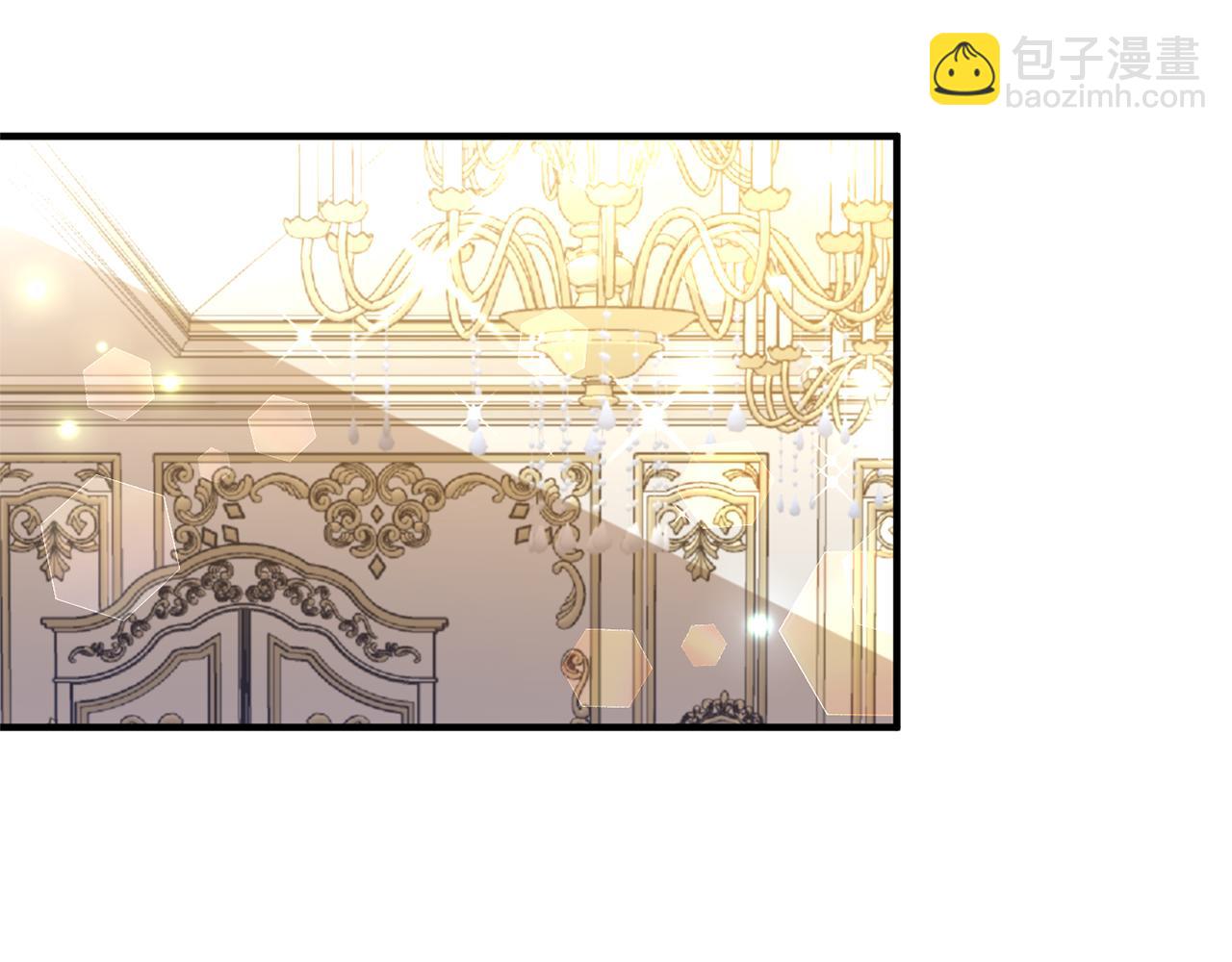 第27话 高手过招(1/4)-第28话