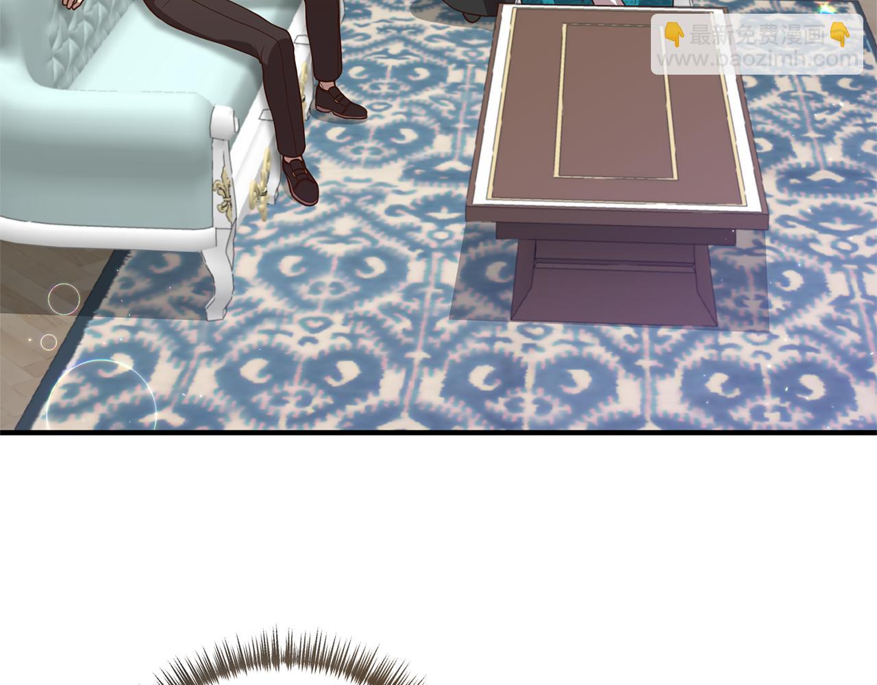 第27话 高手过招(1/4)-第28话