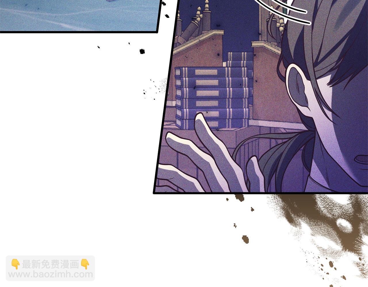 第29话 有望治愈？(1/3)-第30话