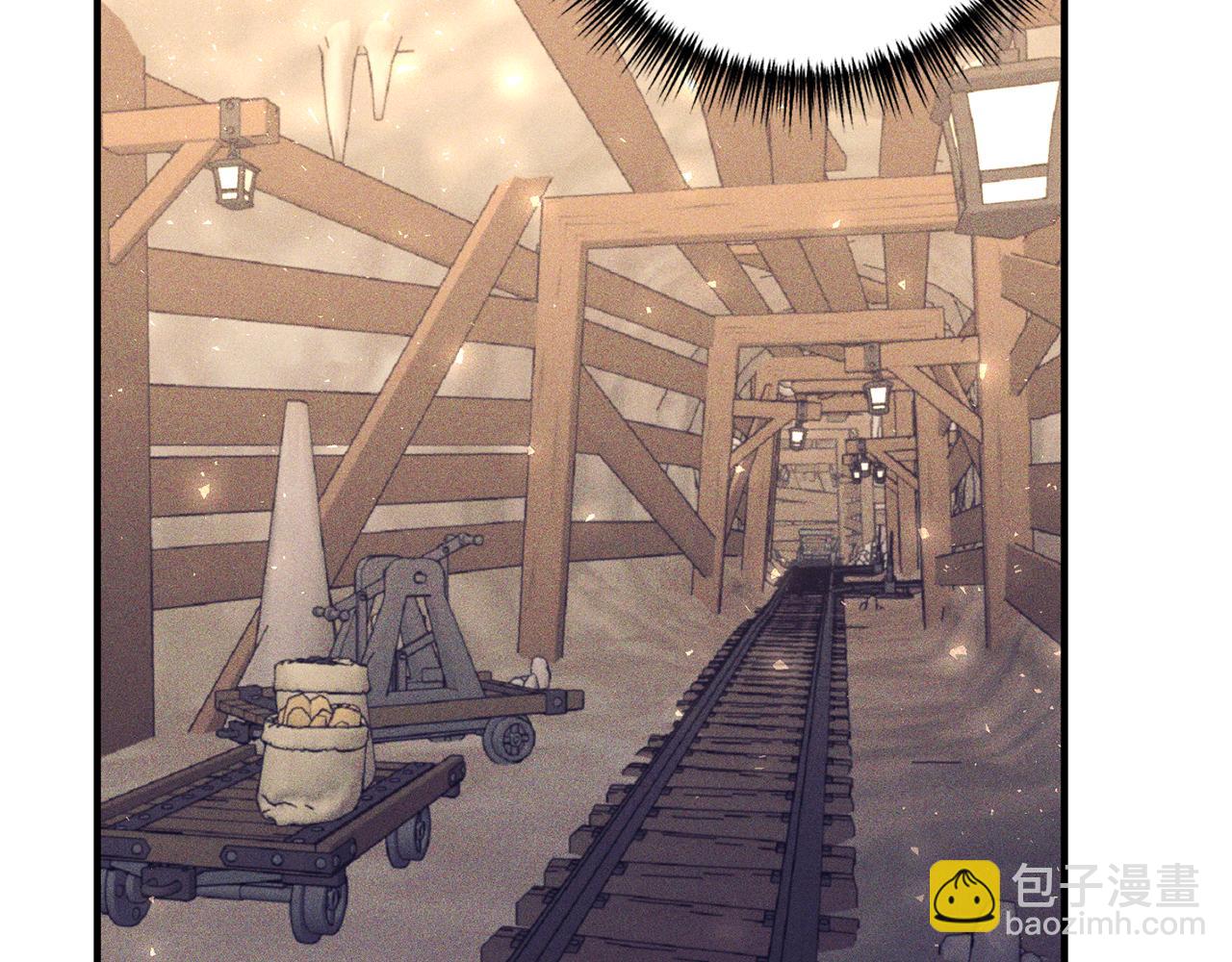 第29话 有望治愈？(1/3)-第30话