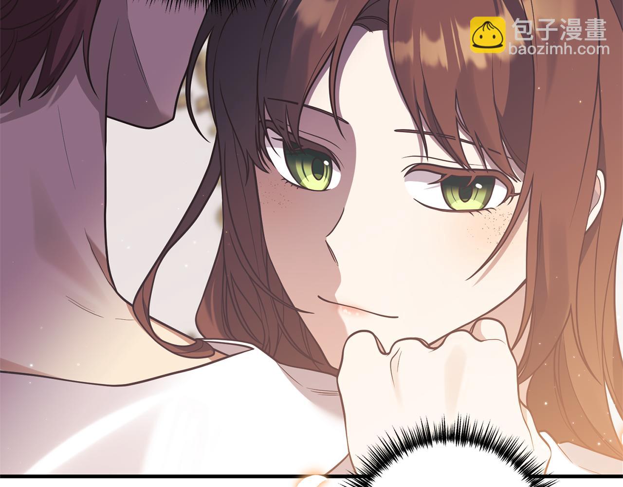 第29话 有望治愈？(1/3)-第30话