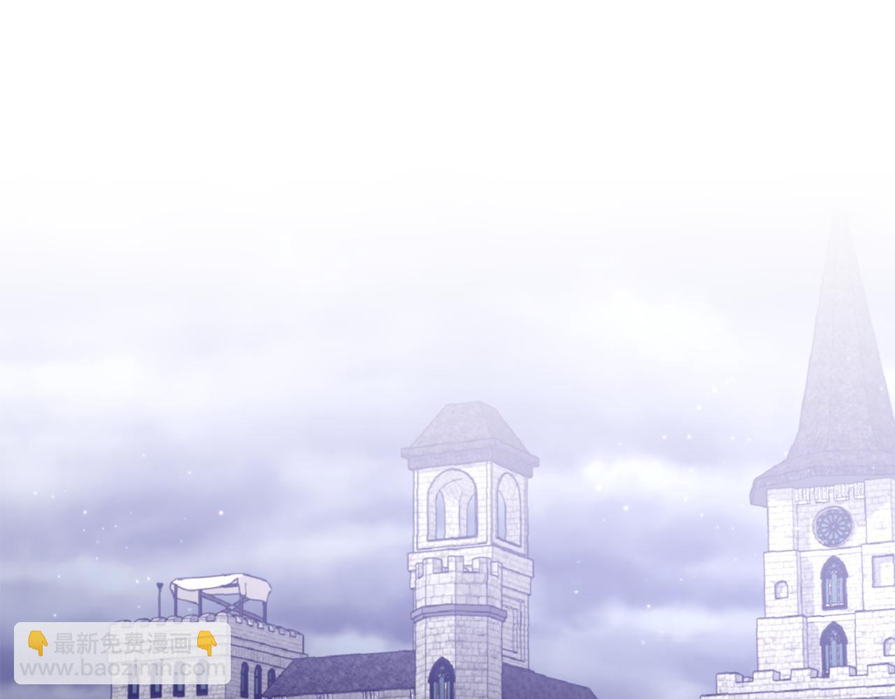 第29话 有望治愈？(1/3)-第30话