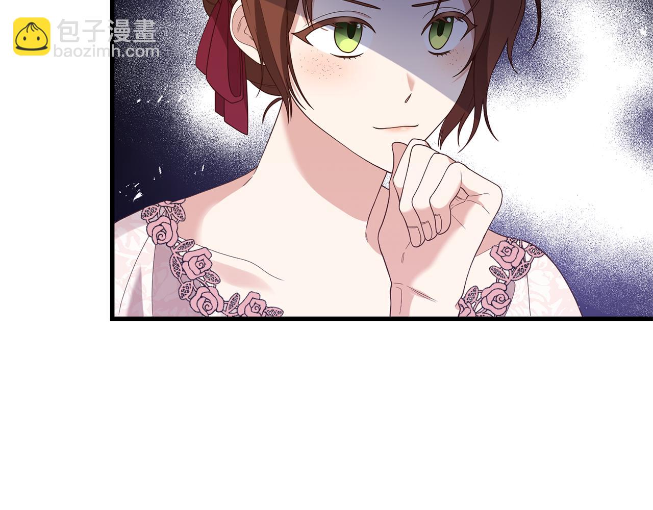 第3话 契约订婚(1/6)-第4话