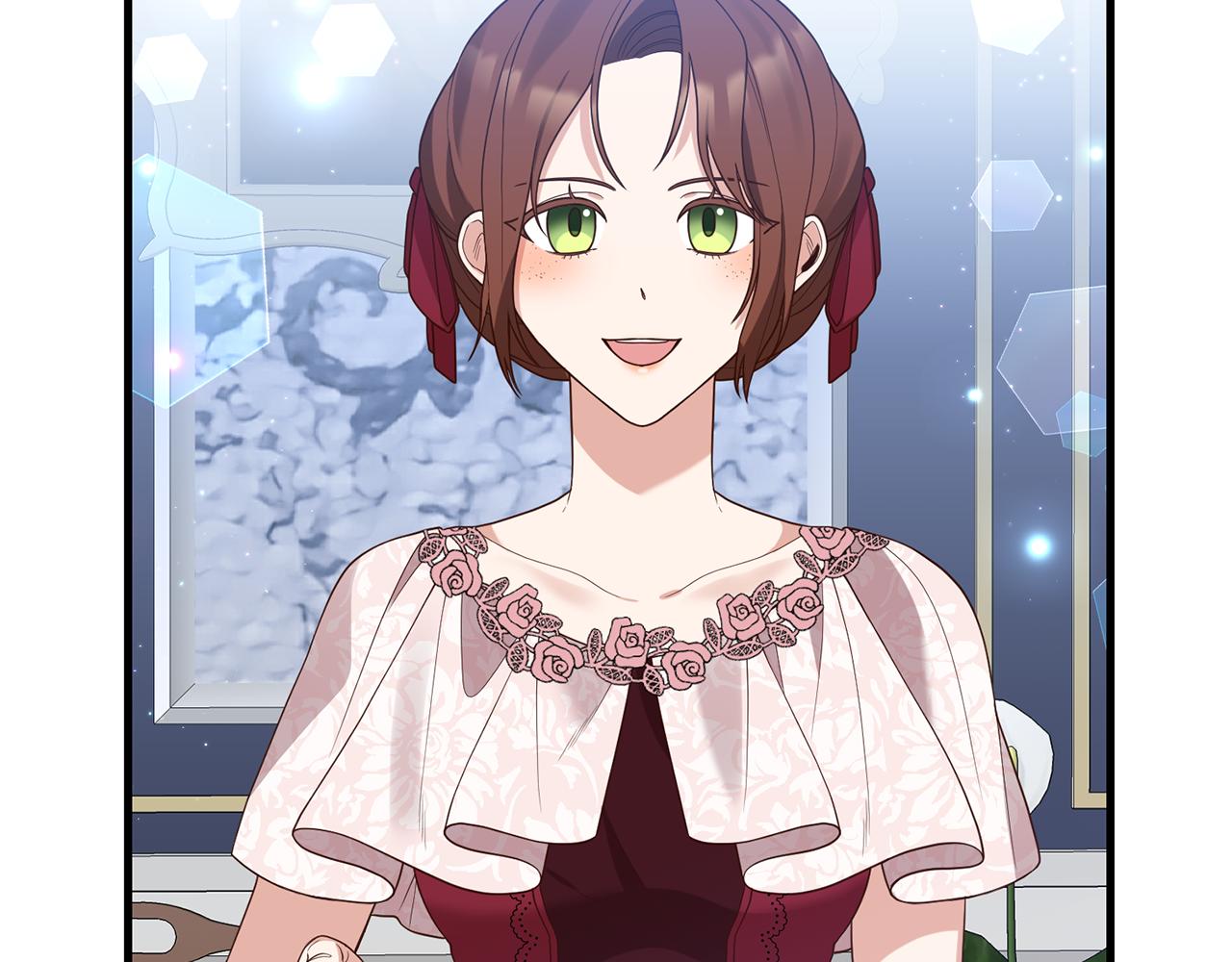 第3话 契约订婚(1/6)-第4话