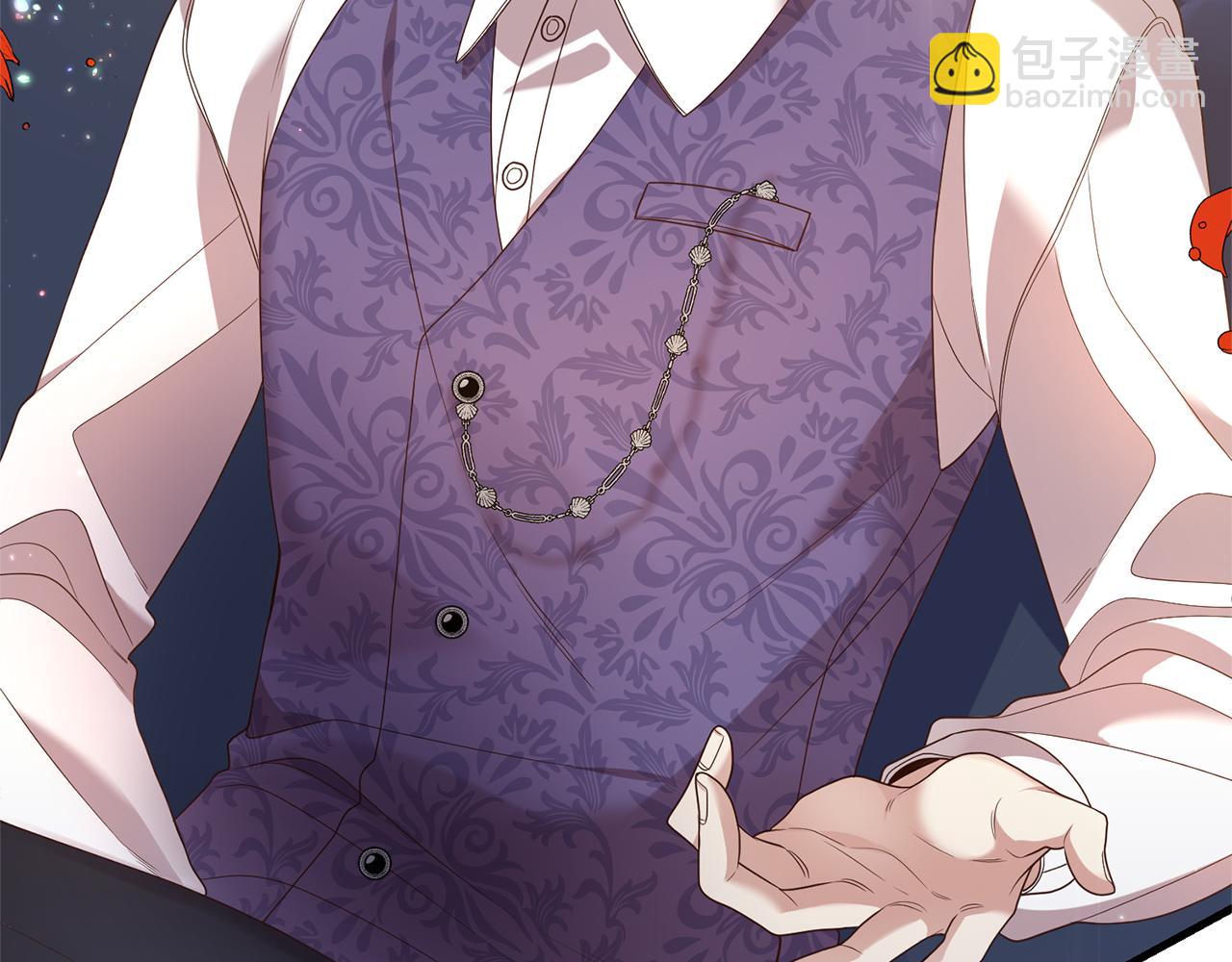 第3话 契约订婚(1/6)-第4话