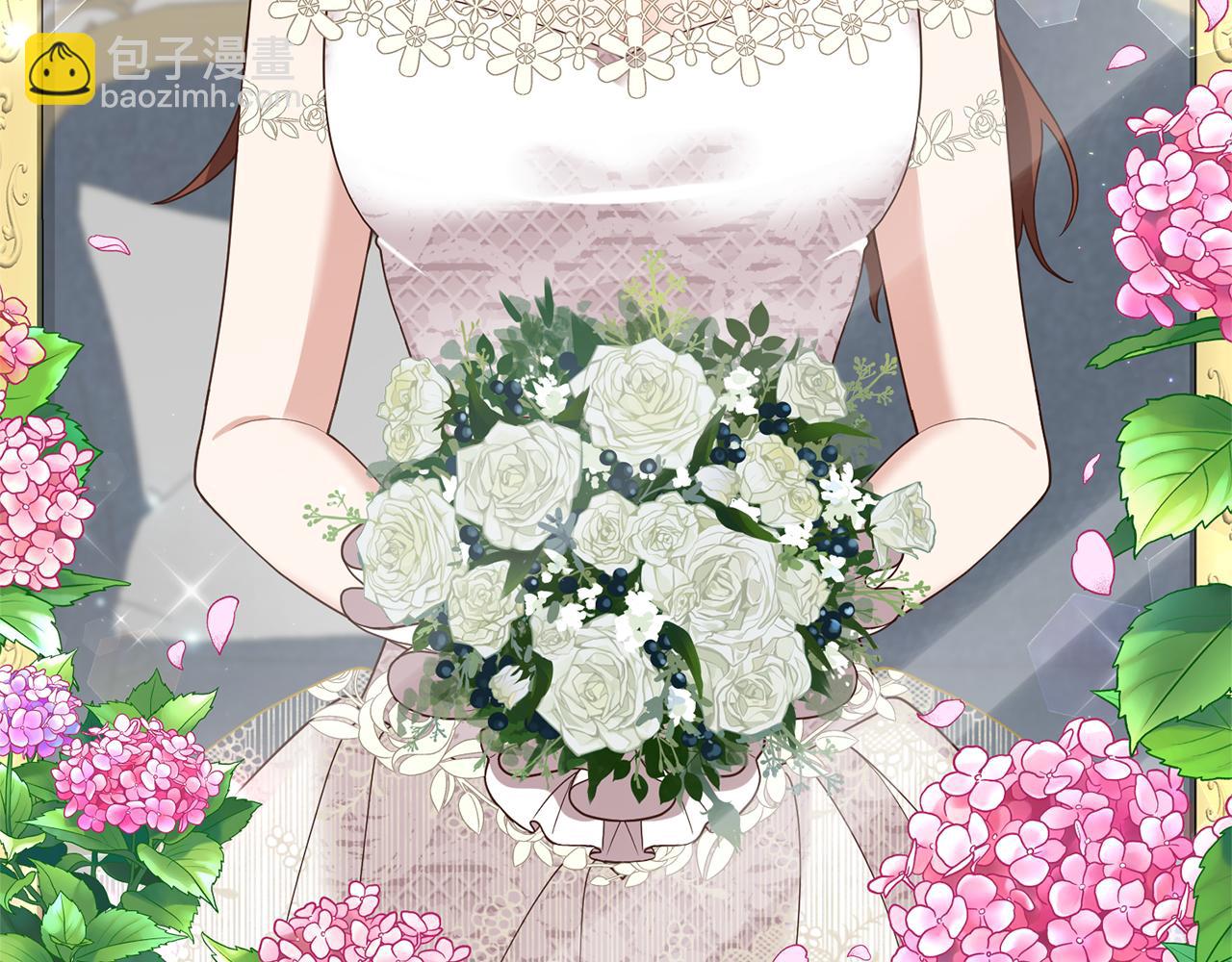 第3话 契约订婚(1/6)-第4话