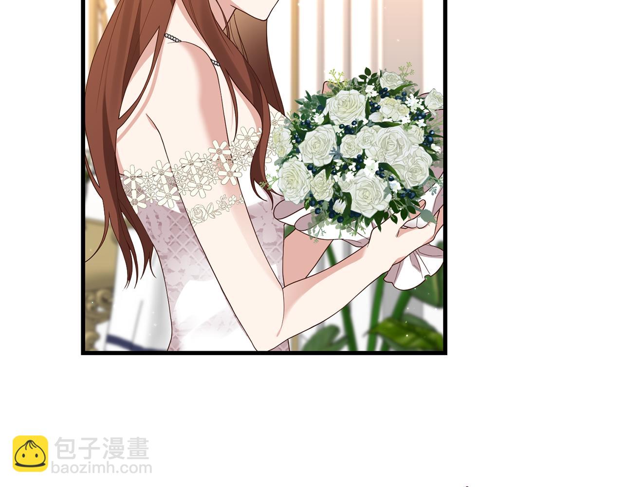 第3话 契约订婚(1/6)-第4话