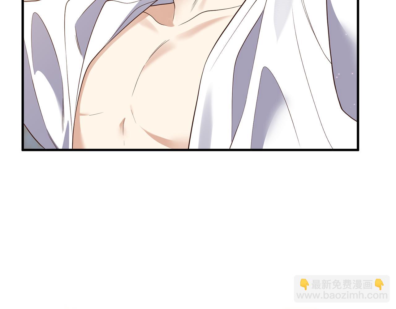 第31话 性情突变(1/3)-第32话