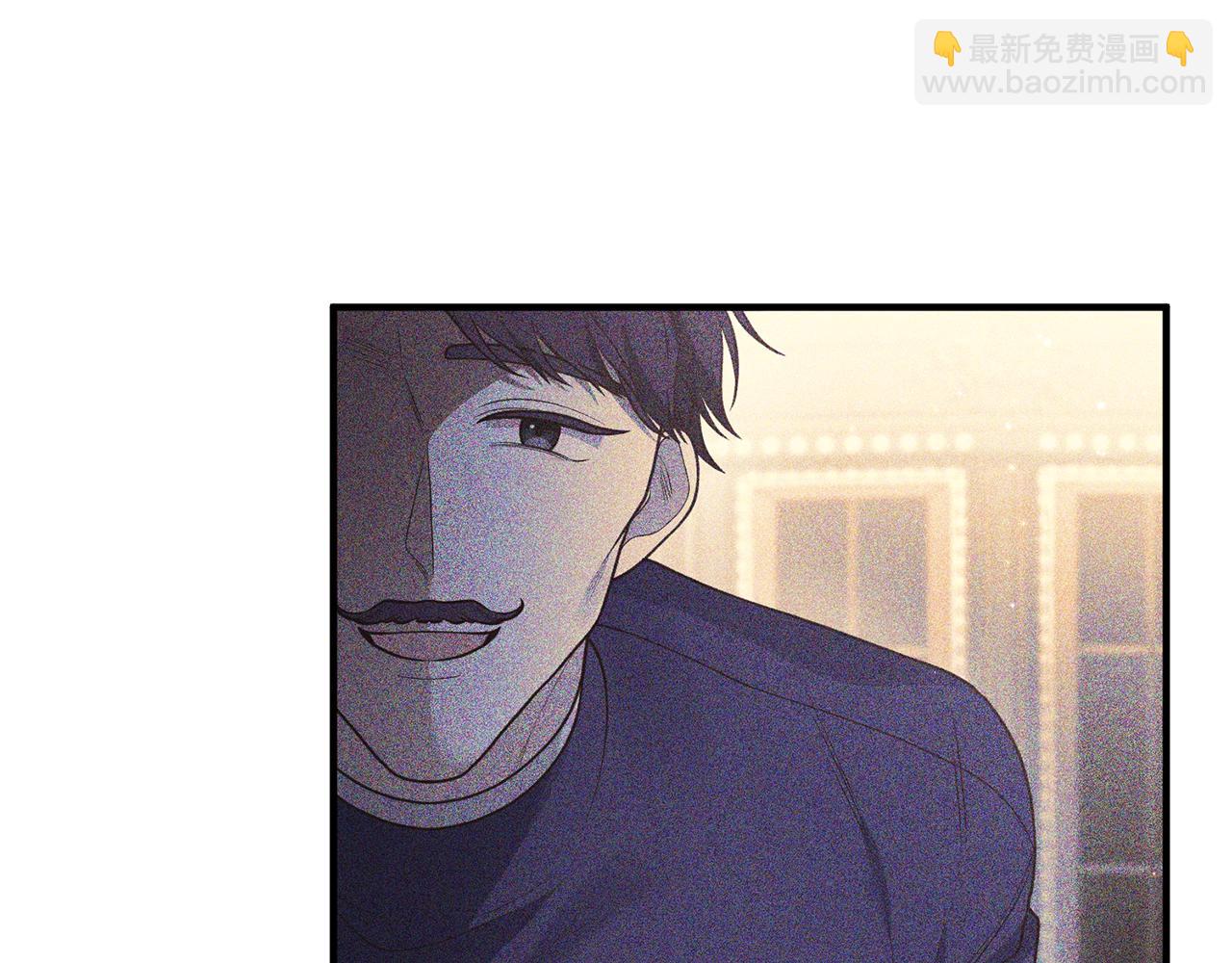 第31话 性情突变(1/3)-第32话