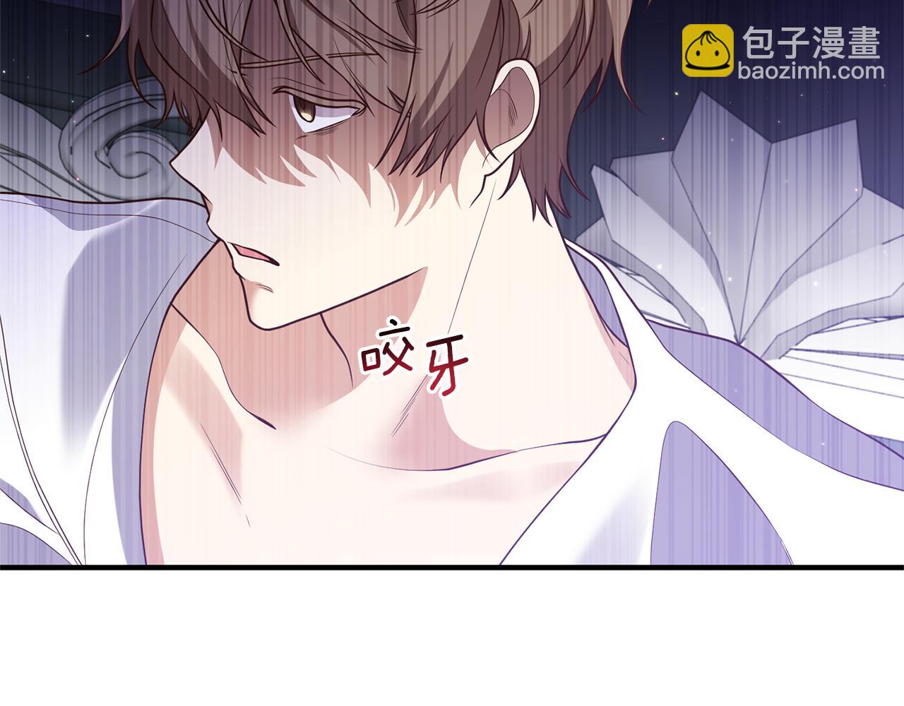 第31话 性情突变(1/3)-第32话